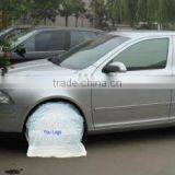 Wheel Protection Cover thumbnail-1