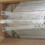 SPV Safety End Frame Ties thumbnail-1