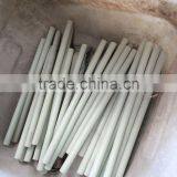 Anchor Rod thumbnail-2