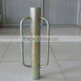 Fence Post Driver thumbnail-4
