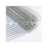 Galvanized Fencing Wire Mesh