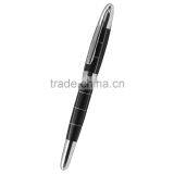 Top Selling Metal Ball Pen/pens With Custom Logo thumbnail-2