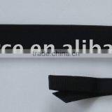 Gun Belt(Gun Sling,Hunting Sling) thumbnail-1