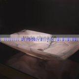 HOT SALE POPULAR PINK ONYX SINKS BASINS COLLECTION thumbnail-3