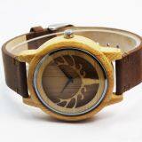 2017 Wholesale Factory Direct Quartz Cheap Ladies Fancy Watches thumbnail-3