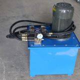 Stud and Track Making Machinery Rolling Former Machine thumbnail-4