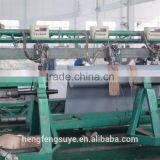 Specialize in Waterproof Tarpaulin thumbnail-5