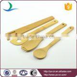 Best Novelty Designe Custom Chinese Kitchen Tools thumbnail-2