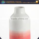 Hand Painted Colorful Ceramic Fancy Vases for Decorate Flower thumbnail-3