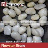 Newstar Decorative Garden Pebbles Stones thumbnail-3