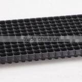 Plastic Flowers Tray Plastic Serving Tray for Seeds thumbnail-6