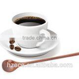Wooden Coffee Spoon thumbnail-5
