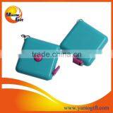 Promotional Tape Measure Keychain