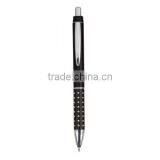Hot Gift Jumbo Refill Pen for Promotion thumbnail-1