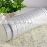 Unique Strip Ceramic Flower Vase, Chinese Ceramic Vases thumbnail-4