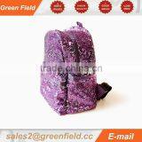 Backpack, Fabric for Backpack, Day Backpack Fabric for Backpack thumbnail-1