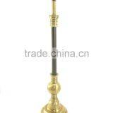 New Designed Metal Floor Lamps, Fancy Down Lighting Floor Lamp thumbnail-3