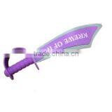 Halloween EVA Foam Pirate Knife Toy Swords thumbnail-2
