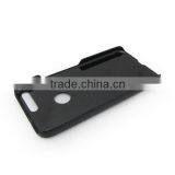 Best Selling PC Carbon Fiber Cell Phone Case for Google Pixel thumbnail-6