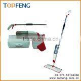 Microfiber Spray Mop thumbnail-1