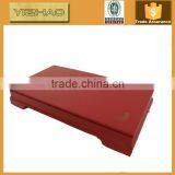 Wooden Base For Watch, MDF Trophy Wooden Base For Art, Wooden Base thumbnail-6