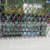 Home Garden Decorative Fences/cheap Fences/plastic Garden Fences thumbnail-2