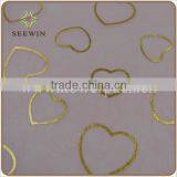 Non-woven Wrapping Paper thumbnail-2