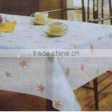 Tablecloth, GS91116A thumbnail-1