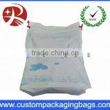 Customized Wholesale Cheap Promotional Drawstring Bag