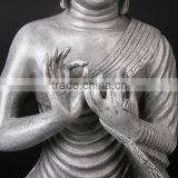 Religious Polyresin Buddhist Articles Buddha Figurines thumbnail-5