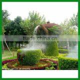 Artificial Outdoor Decorative Plant Sculpture thumbnail-1