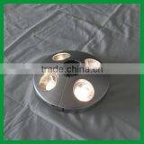 FO-9557 Cocktail Table Lamp,24pcsLED Garten Light,umbrella Lighting thumbnail-1