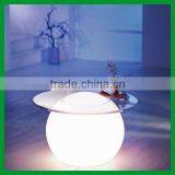 FO-9541Led Ball Light With 7 Colorful Led Inside thumbnail-4