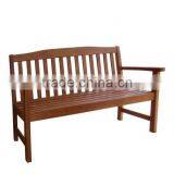 High Quality Best Selling Eco Friendly Natural Wood Bench From Viet Nam thumbnail-1