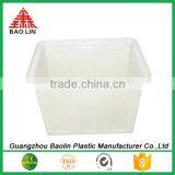 Plastic Container for Sale in Guangzhou thumbnail-2