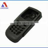 NEW Type WIFI Hand-held POS Terminal thumbnail-2