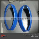 OEM Vac Form Plastic Manufactory thumbnail-2