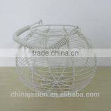 Specializing in the Production of Wire Egg Basket thumbnail-3
