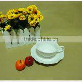 High Quality Products Cheap Promotion Ceramic Cups & Saucers thumbnail-2