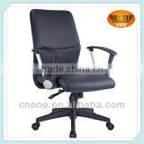Secretary Swivel Chair thumbnail-1