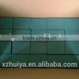 Florist Floral Foam for Fresh Flower Decoration for New Year thumbnail-3