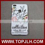 Factory Price Customised Design Waterproof Phone Case for Huawei P9 thumbnail-2