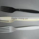 Plastic Fork thumbnail-1