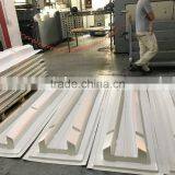 Plastic Thermoforming Supplier thumbnail-4