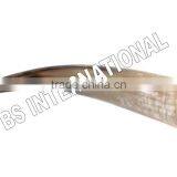 Ox White Drinking Horns thumbnail-3