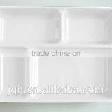 2016 New Design Melamine Dinnerware Melamine Serving Plate thumbnail-2