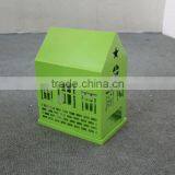 Metal Outside House Decor thumbnail-1