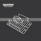 Mental Single Can Chicken Cooker thumbnail-1