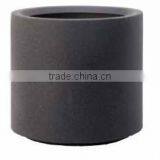 AAZ Fiberglass Lighting Pot, Fiberglass With Light thumbnail-1