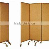 2011 Hot Sale Folding Screen/mobile Screen thumbnail-1